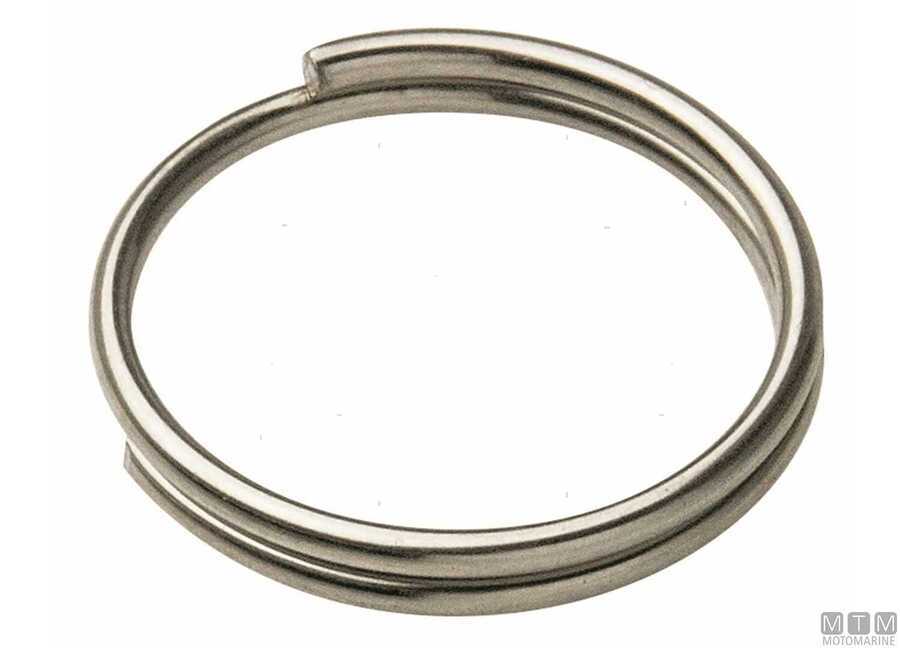 Anellini di Sicurezza-img3501510.jpg