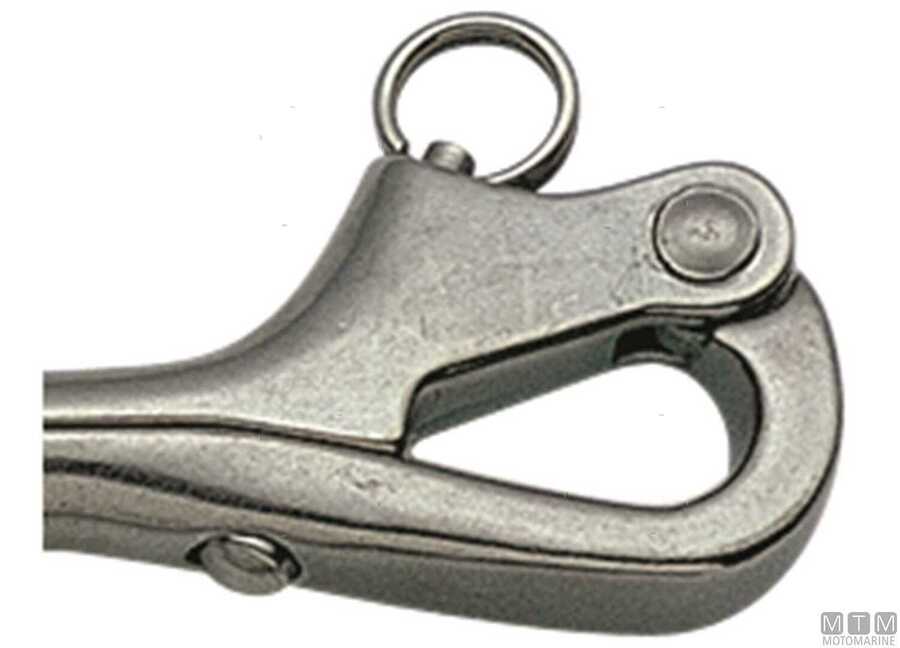 Anellini di Sicurezza-img3501510_.jpg