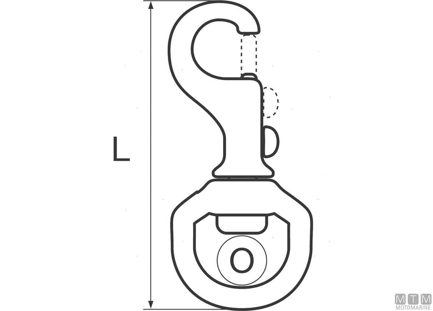 S/steel 316 Swivel Eye Bolt Snap Hook Ø13mm-img0211506_.jpg