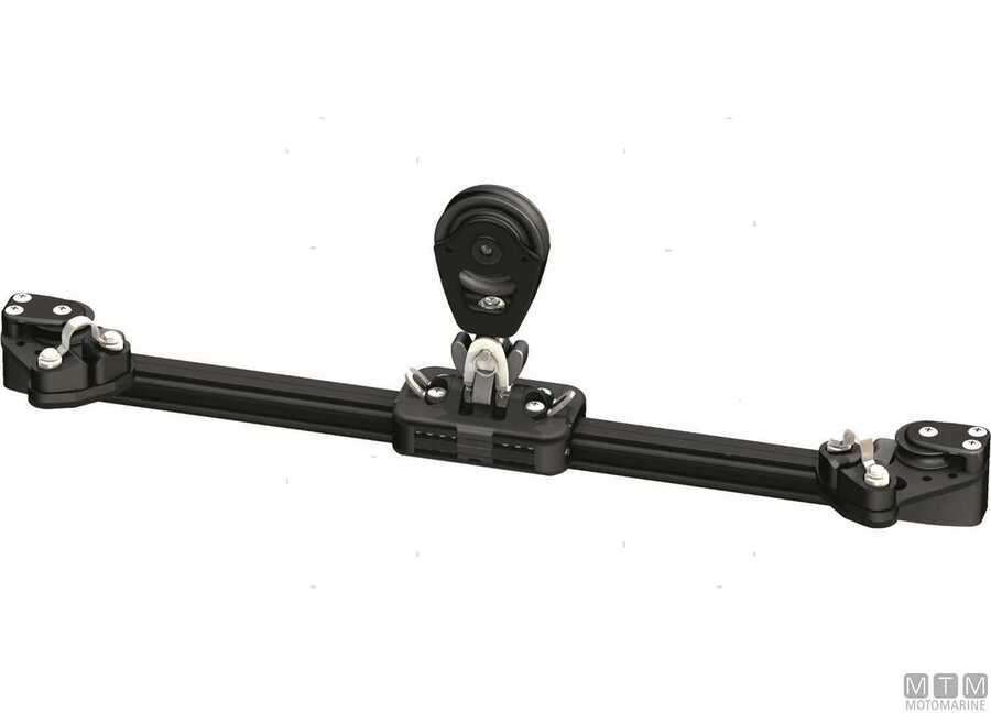 Sistemi Randa Taglia 100 per Barche Sino a 33'-img3723601_.jpg