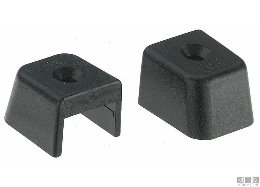 Carrello Randa HS24 con Rotaie-img3722104_3.jpg