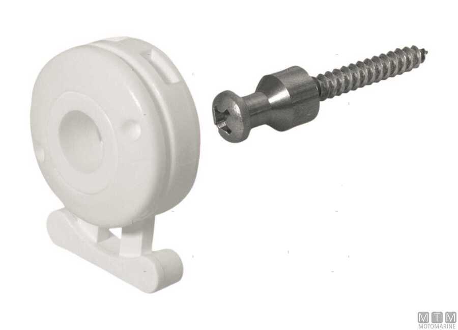 Minax Blocking Sytem-img3214250_1.jpg