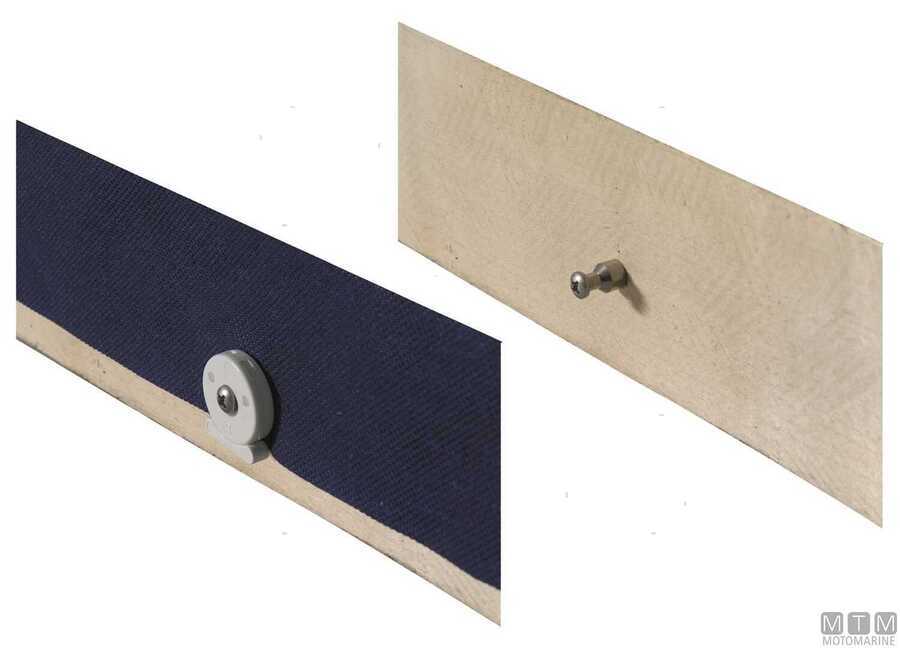 Minax Blocking Sytem-img3214250_2.jpg