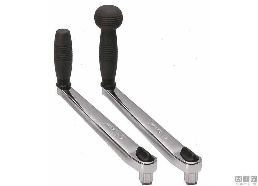 Manovelle Antal Chrome-img3751260.jpg