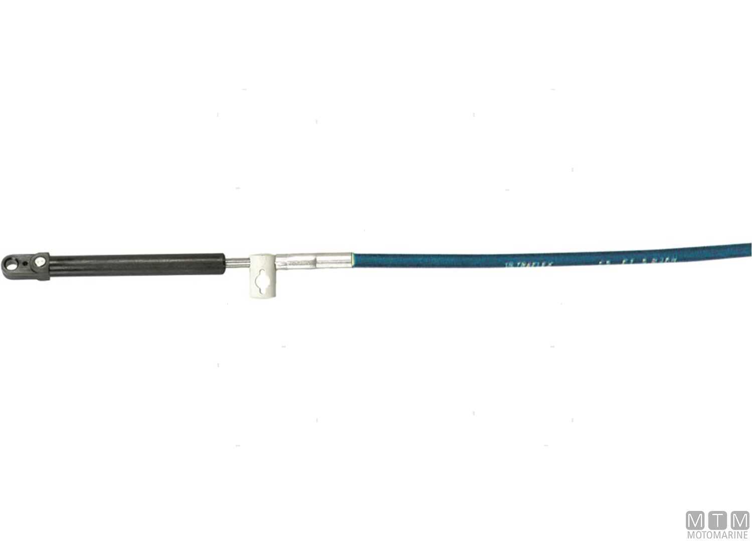 Image Ultraflex MACH5 Remote Control Cable 5'/1.53M