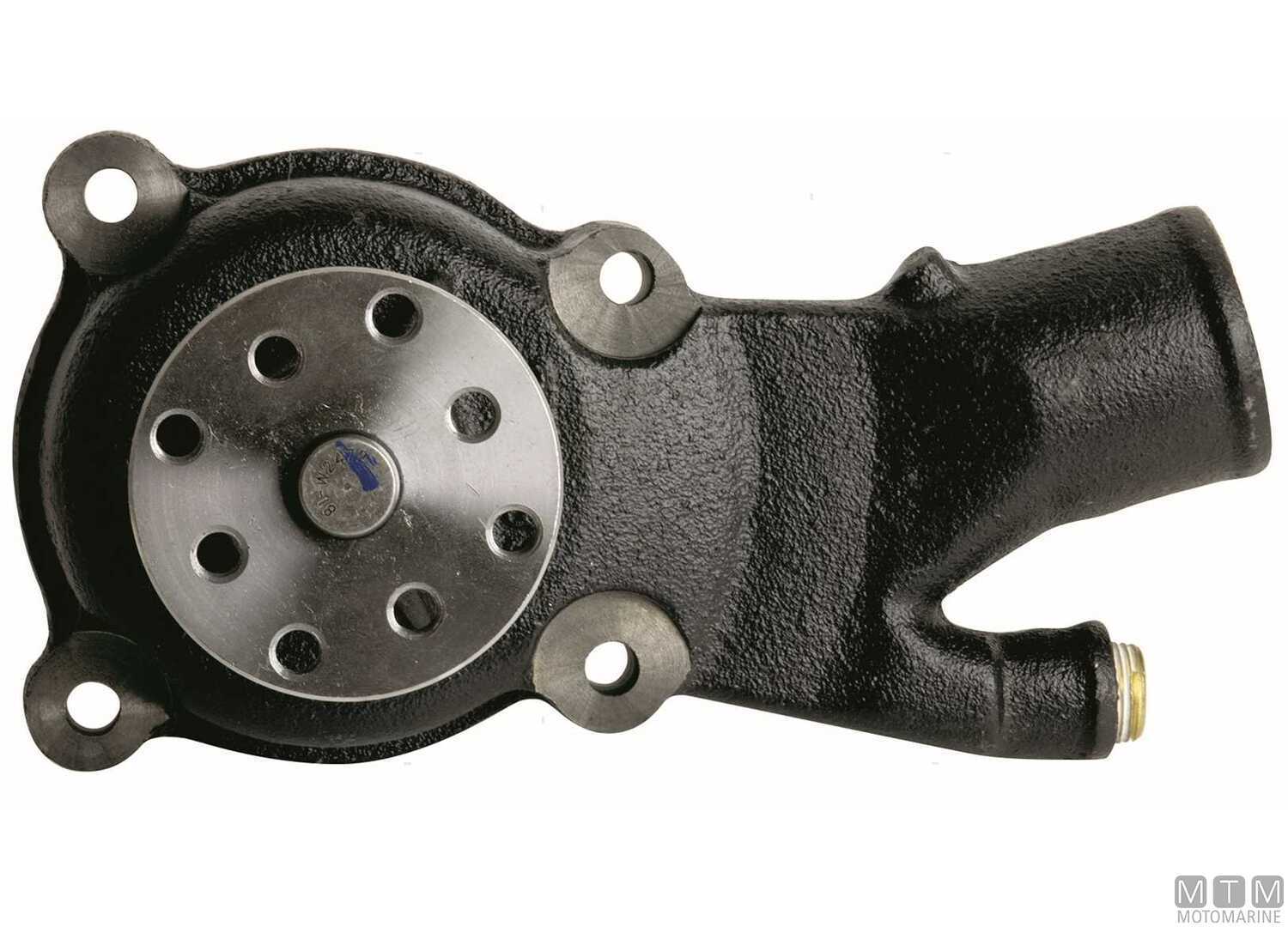 Pompa Ricircolo Acqua Mercruiser 884727-img4863010_1.jpg