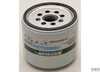 Filtro Olio Mercruiser 866340Q03