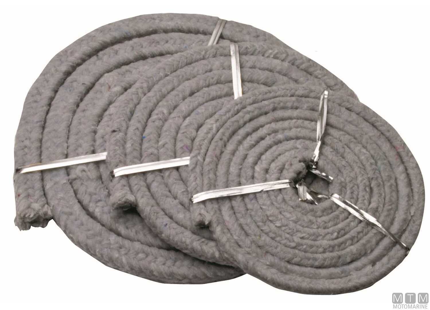 Image Baderna Premistoppa &Oslash;5mm per Astucci Porta Elica