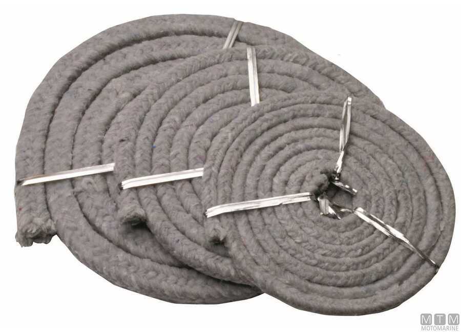 Trinella - Baderna Premistoppa-img4906505.jpg