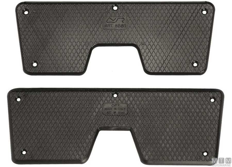 Plastic Outboard Transom Pads 230/270mm-img4712023_.jpg