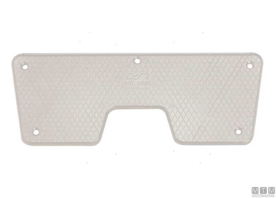 Plastic Outboard Transom Pads 230/270mm-img4712023_1.jpg
