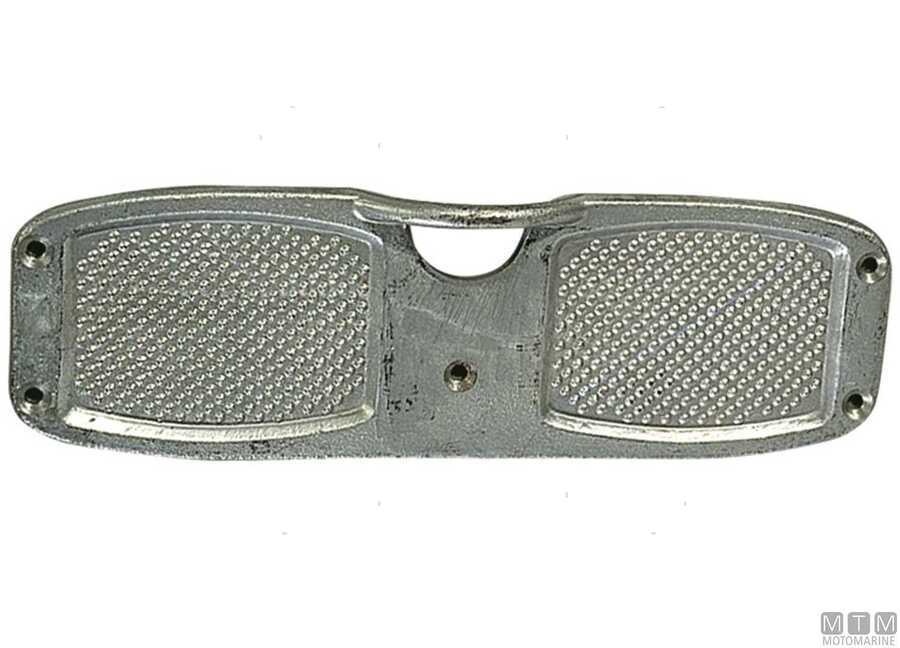 Piastra Salvapoppa in Alluminio 200-315 mm-img4712309_2.jpg