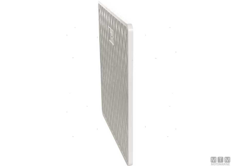 Piastra Salvapoppa in Plastica 300-450 mm-img4712030_2.jpg