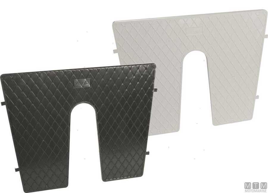 Piastra Salvapoppa in Plastica con Invito 450 mm-img4712045_2.jpg