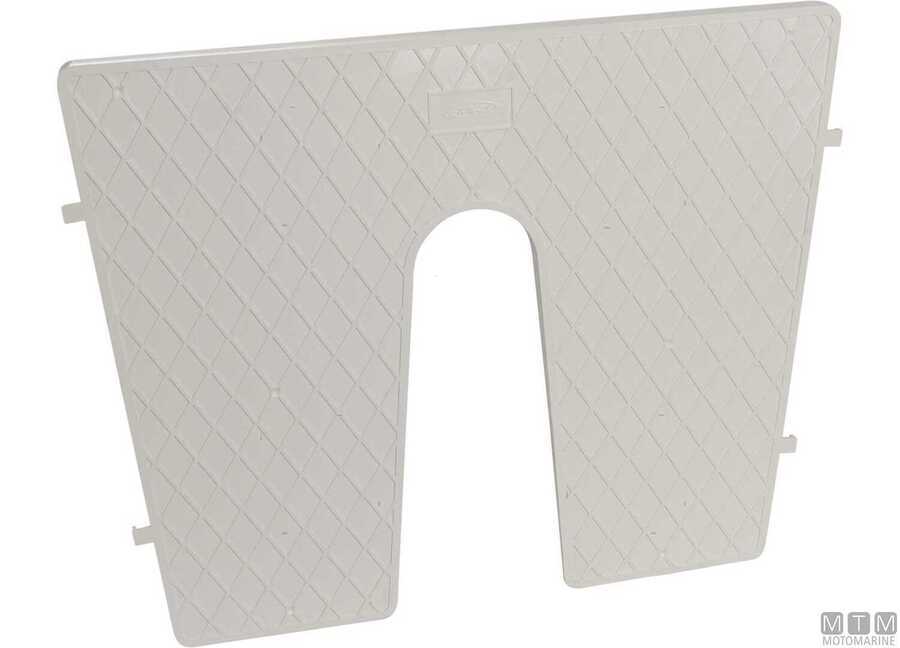 Angled Plastic Outboard Transom Pads 420 x 340mm-img4712245_.jpg