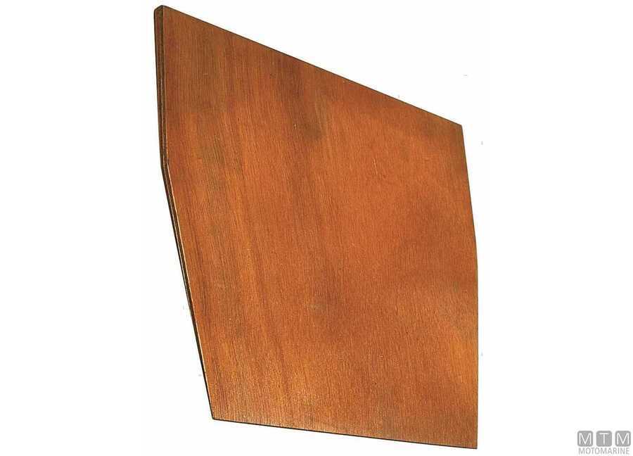 Piastra Salvapoppa Angolata in Legno-img4712032.jpg