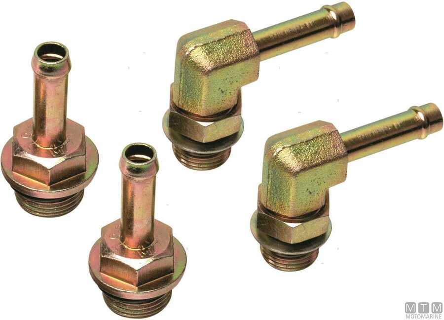 Racor and Griffin Filter Pipe-to-Hose Fittings-img4122025_.jpg