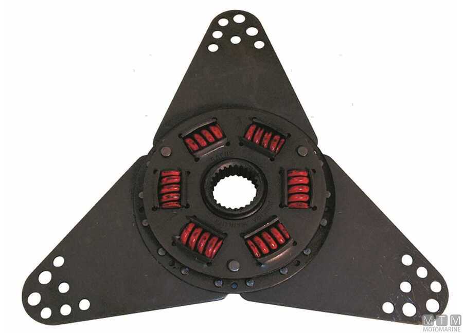 Parastrappi Sachs 6-img4809206.jpg