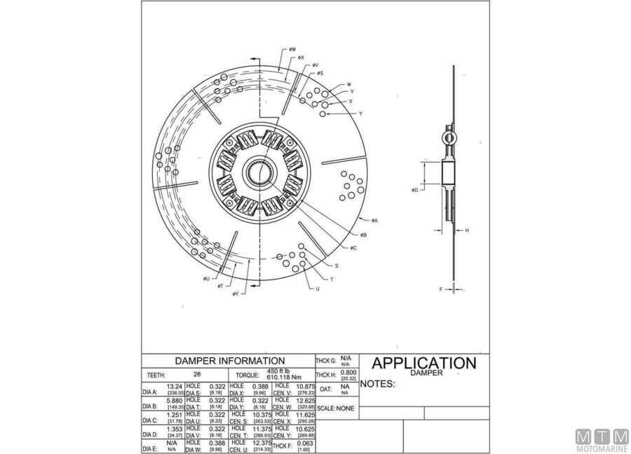 Sachs 8 Damper Plates (White Springs)-img4809208_1.jpg
