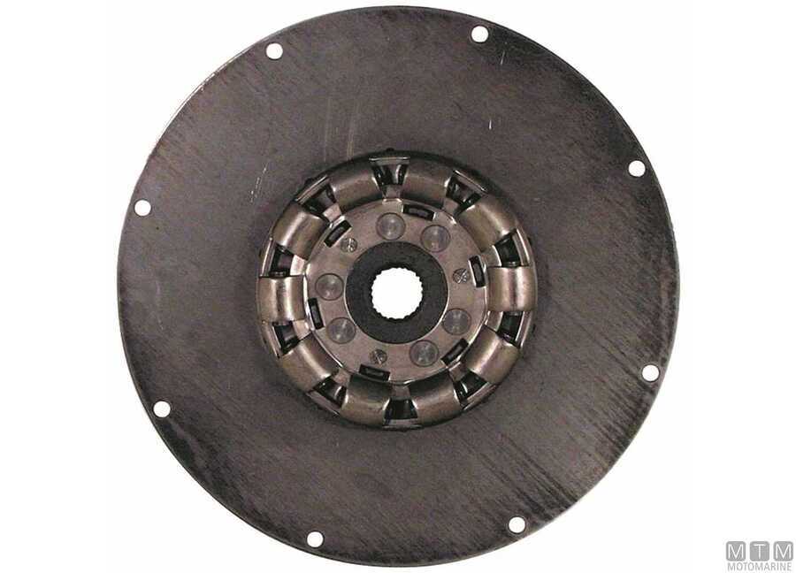 Sachs 1 Damper Plates-img4809201.jpg