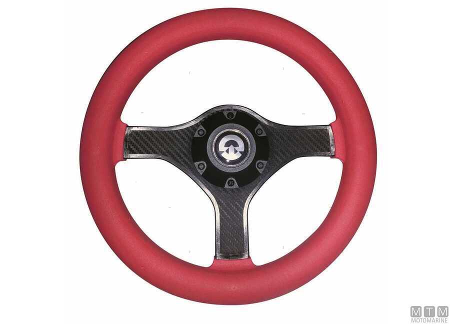 Volante Compact VR00 Race D280-img4642804_2.jpg