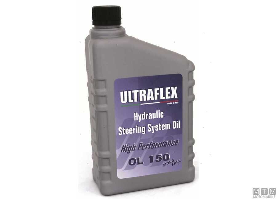 Timoneria Idraulica Ultraflex UC116 <9.5 Metri-img4656601_2.jpg