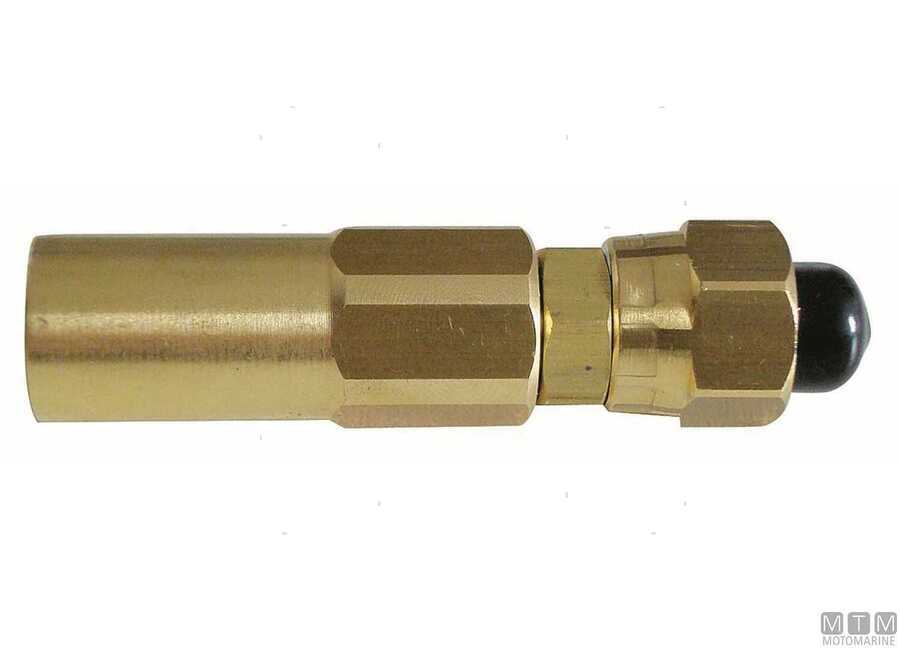 Timoneria Idraulica Ultraflex UC168 <10 Metri-img4656602_2.jpg