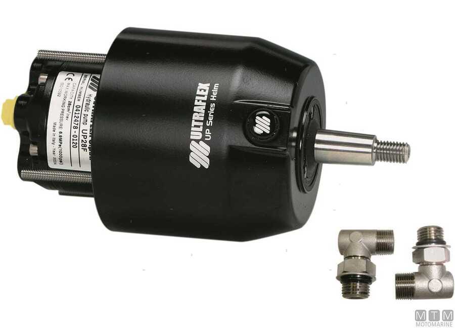 Timoneria Idraulica Ultraflex UC168 <10 Metri-img4656602_7.jpg