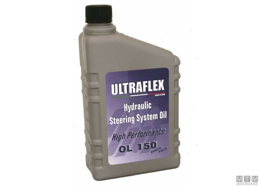 Timoneria Idraulica Ultraflex UC215 <12 Metri-img4656603_3.jpg