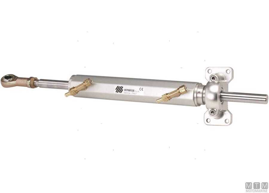 Timoneria Idraulica Ultraflex UC215 <12 Metri-img4656603_6.jpg