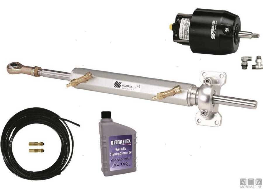 Timoneria Idraulica Ultraflex UC215 <12 Metri-img4656603_9.jpg