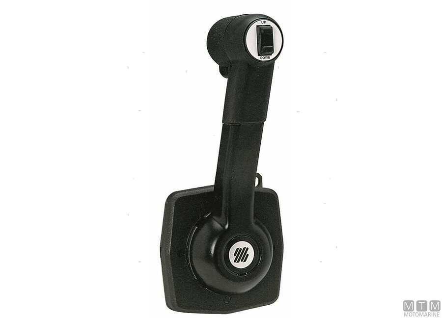 Comando Monoleva B184-Trim-img4601301.jpg