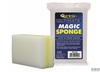 Spugna Cancella Macchie Star Brite Magic Sponge