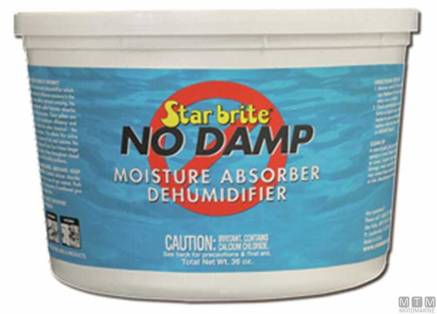Deumidificatore Star Brite No Damp-img5730616.jpg