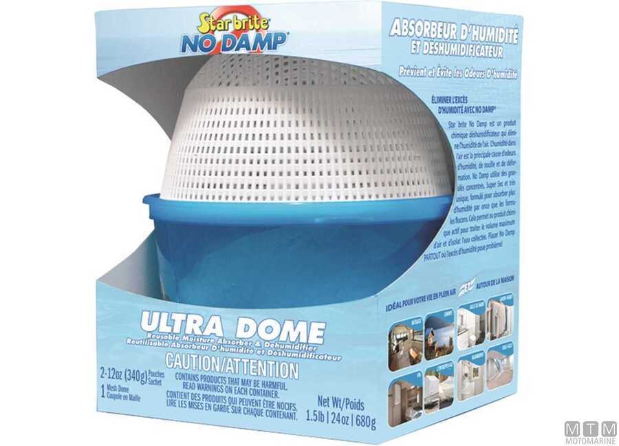 Deumidificatore Star Brite No Damp-img5730616_2.jpg