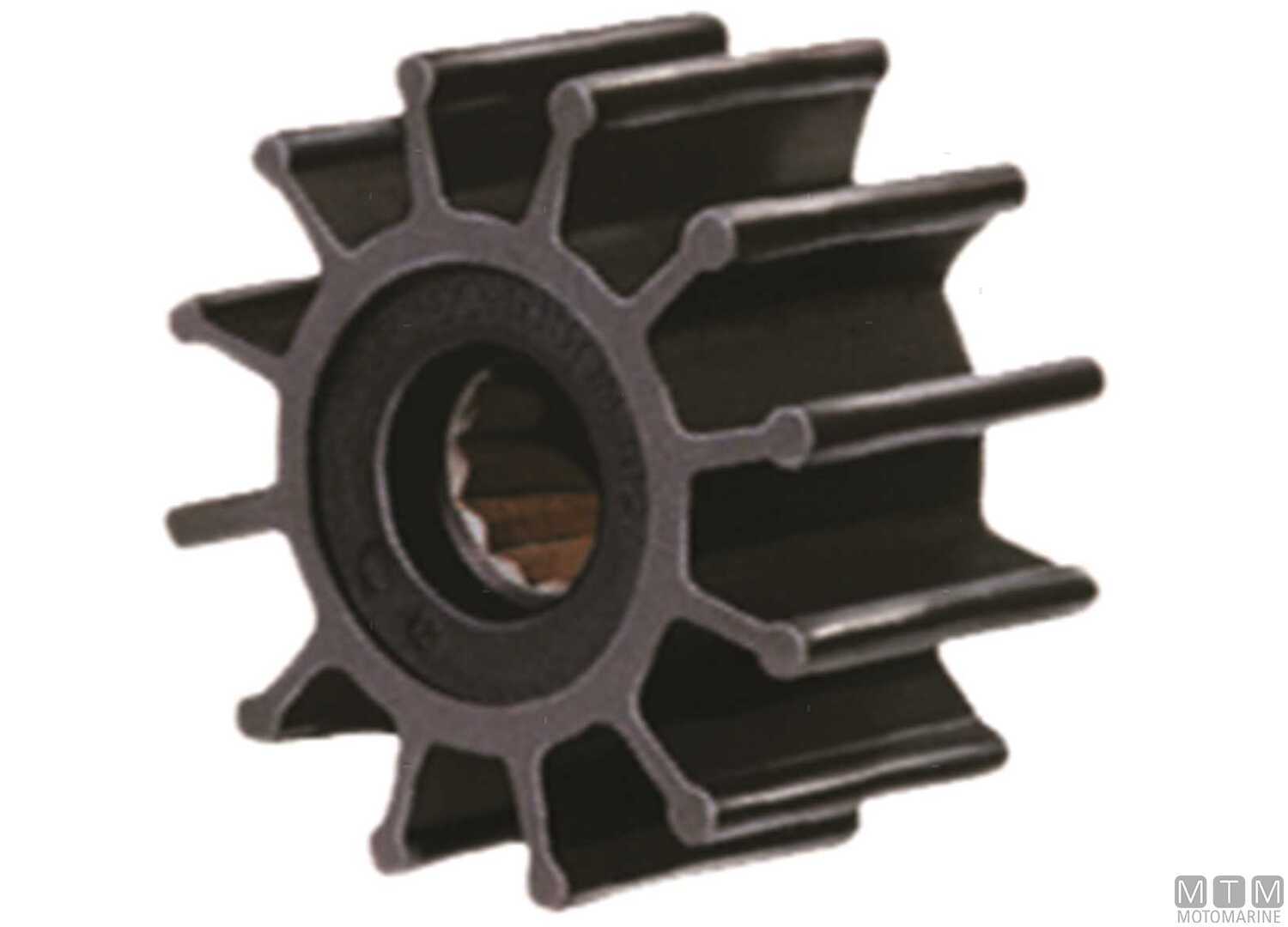 Grasso Lubrificante per Giranti Johnson 20ML-img5705819_.jpg