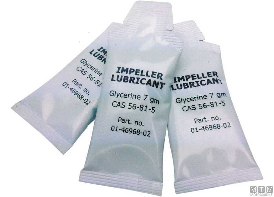 SPX Johnson Lubrificante per Giranti-img5705819_1.jpg