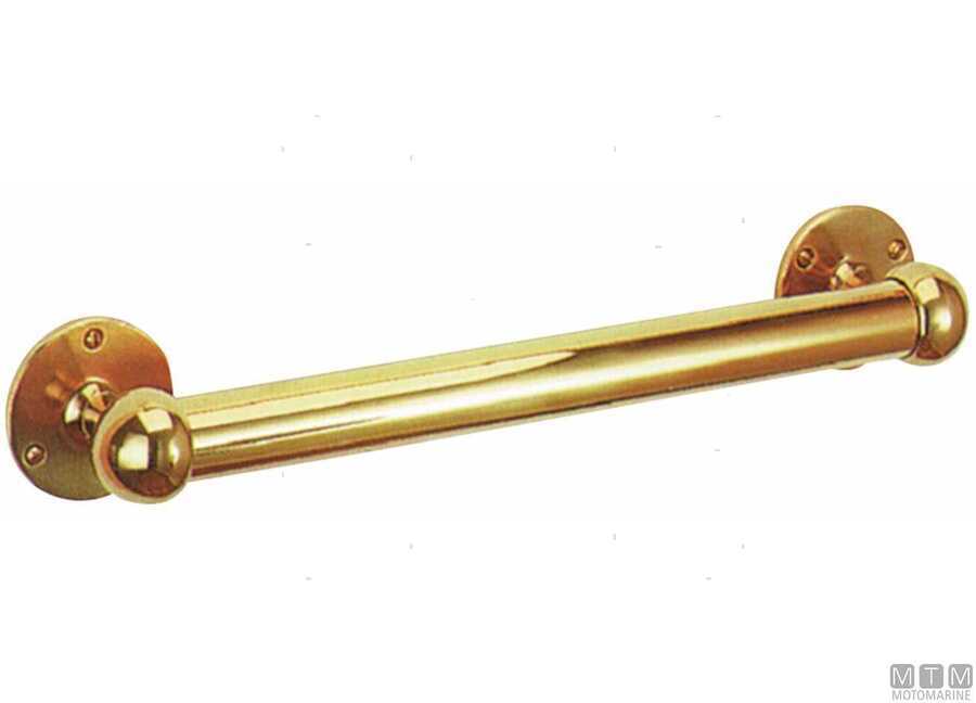 Hand / Towel Rails-img5806738.jpg