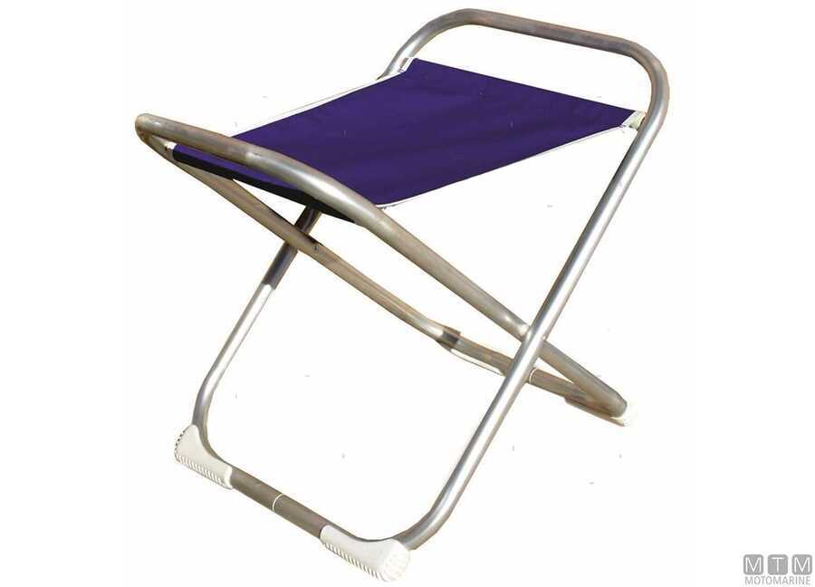 Sgabello Pieghevole Marathon M700-img0860420.jpg