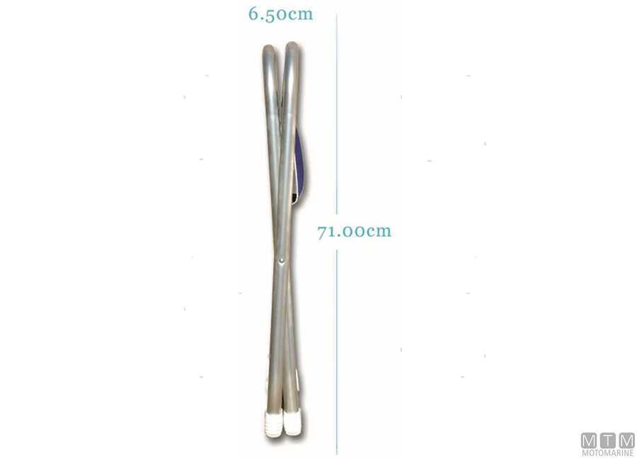 Sgabello Pieghevole Marathon M700-img0860420_1.jpg