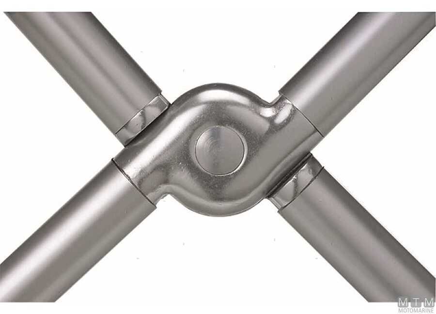 Astron A6000T Folding Chair-img0860460_1.jpg