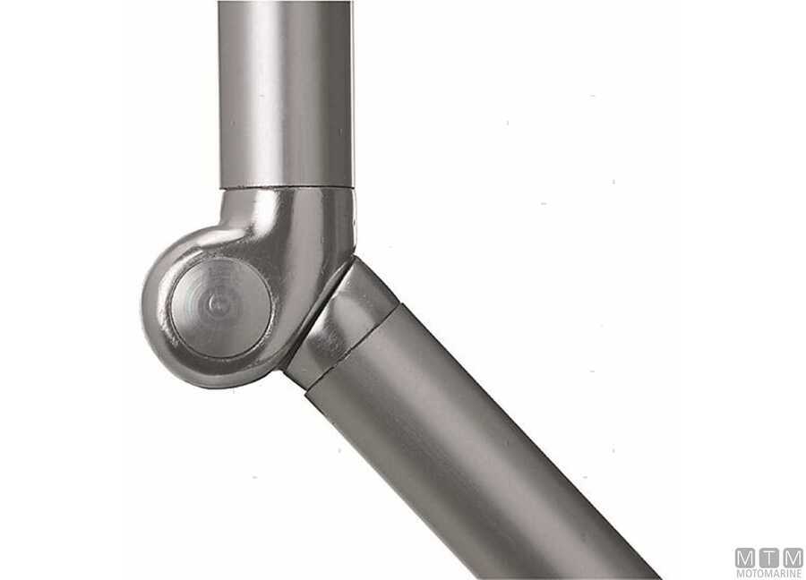 Astron A6000T Folding Chair-img0860460_2.jpg