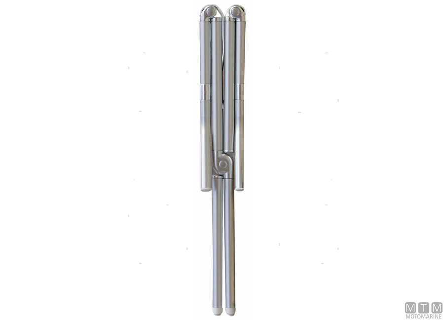 Astron A6000T Folding Chair-img0860460_3.jpg