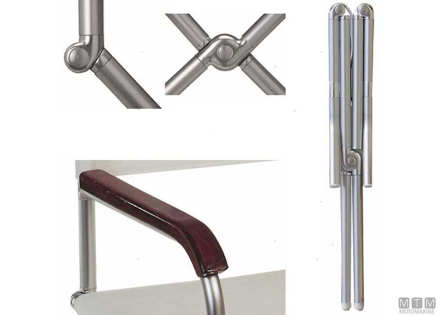 Astron A6000T Folding Chair-img0860460_4.jpg