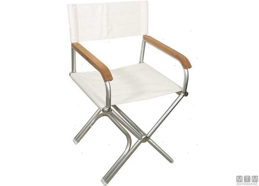 Astron A6000T Folding Chair-img0860460_5.jpg