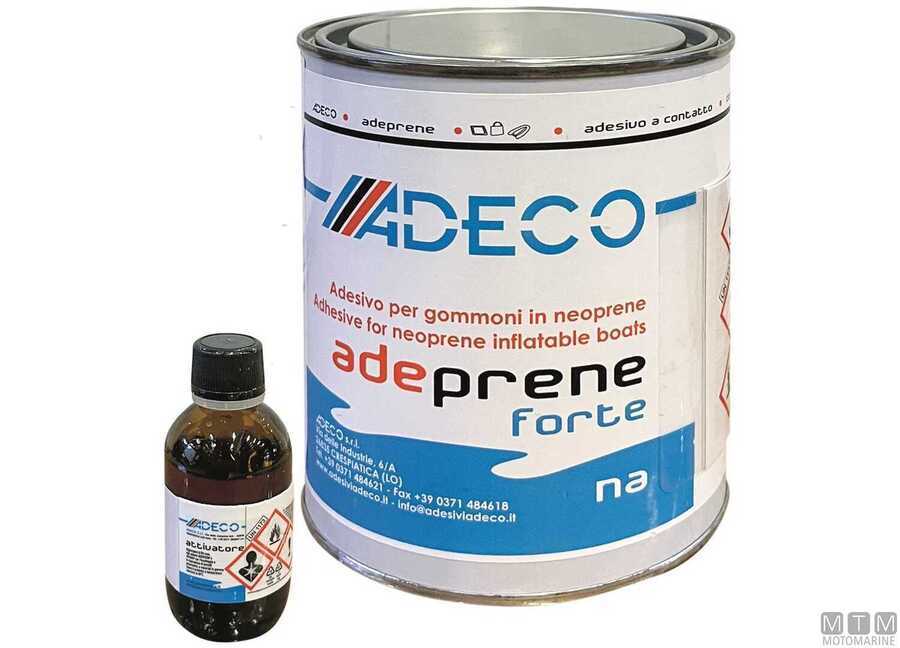 Adesivo a Contatto Adeprene Forte-img5722807_3.jpg