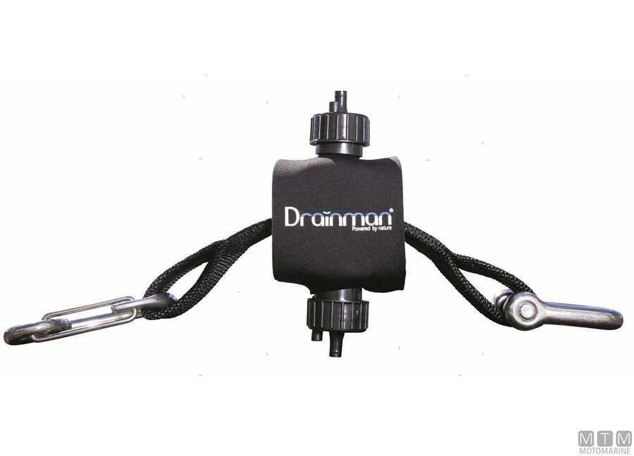 Ammortizzatore con Pompa di Sentina Drainman-img1834050_2.jpg