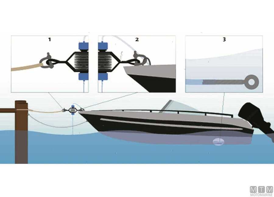 Pompa di Sentina Drainman-img1834050_.jpg