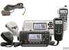 VHF ICOM IC-M423GE