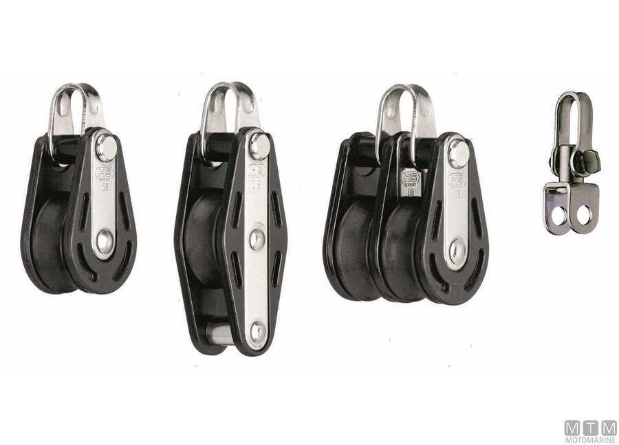 Bozzelli HS 8MM-img3608901.jpg